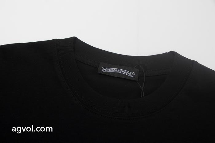 ブランド コピーシャツコピー 商品 販売安価 優れたデザイン 甘過ぎず大人な印象に.._0_4
