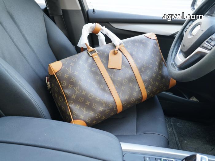 LOUIS VUITTONバッグスーパー コピー 通販超激得定番 品質高き人気アイテム HOT人気_0_0