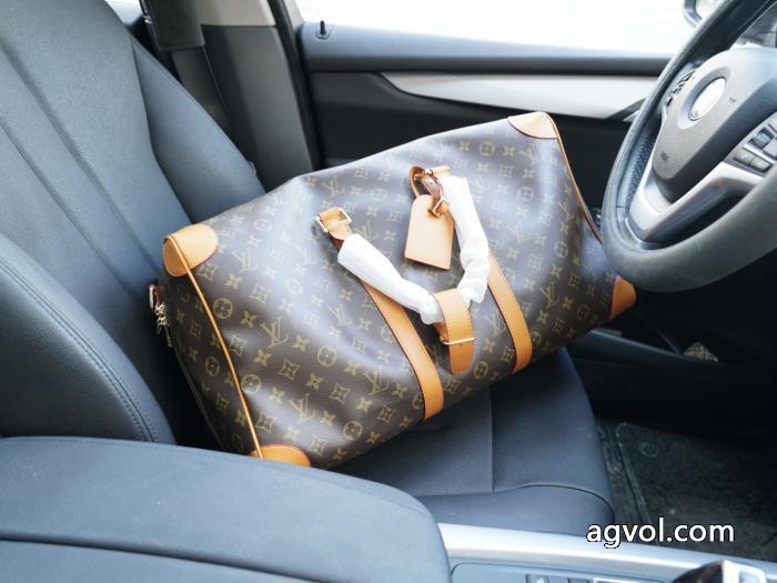 LOUIS VUITTONバッグスーパー コピー 通販超激得定番 品質高き人気アイテム HOT人気_0_1