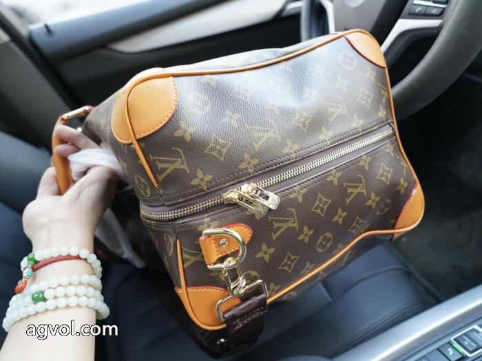 LOUIS VUITTONバッグスーパー コピー 通販超激得定番 品質高き人気アイテム HOT人気_0_2