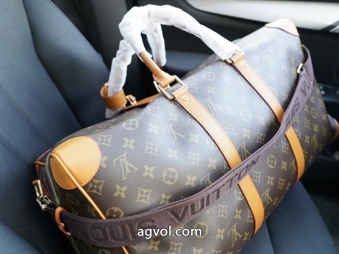 LOUIS VUITTONバッグスーパー コピー 通販超激得定番 品質高き人気アイテム HOT人気_0_3