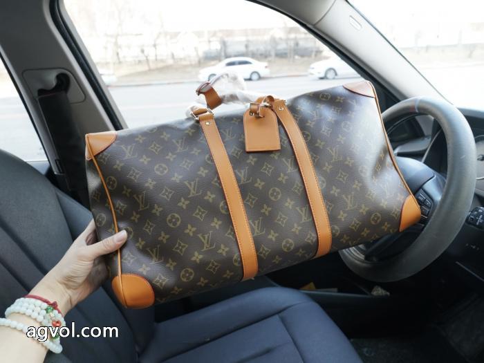 LOUIS VUITTONバッグスーパー コピー 通販超激得定番 品質高き人気アイテム HOT人気_0_4