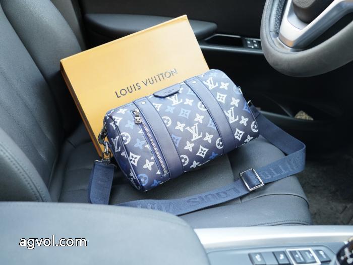 LOUIS VUITTONバッグブランド 品 コピー格安海外人気アイテム 2026モデル お得SALE_0_1
