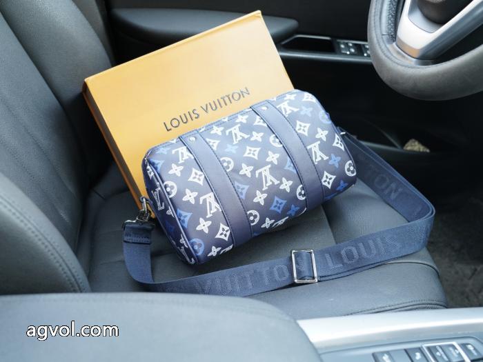 LOUIS VUITTONバッグブランド 品 コピー格安海外人気アイテム 2026モデル お得SALE_0_4