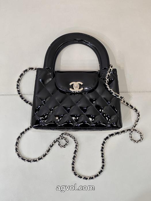 ブランド スーパー コピーバッグCH超人気新品 HOT260%新品 最新のアイテム.._0_2