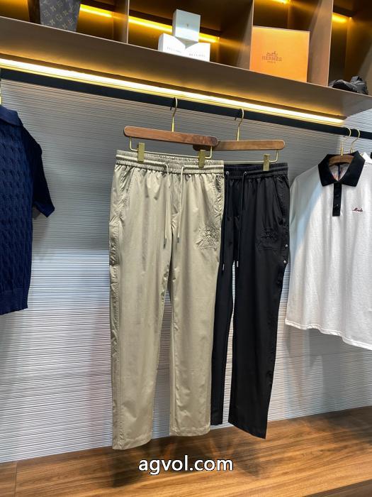 ブランド 通販レビュー高い アクティブシーンに欠かせない存在 人気爆発スラックスブランド コピー.._0_1