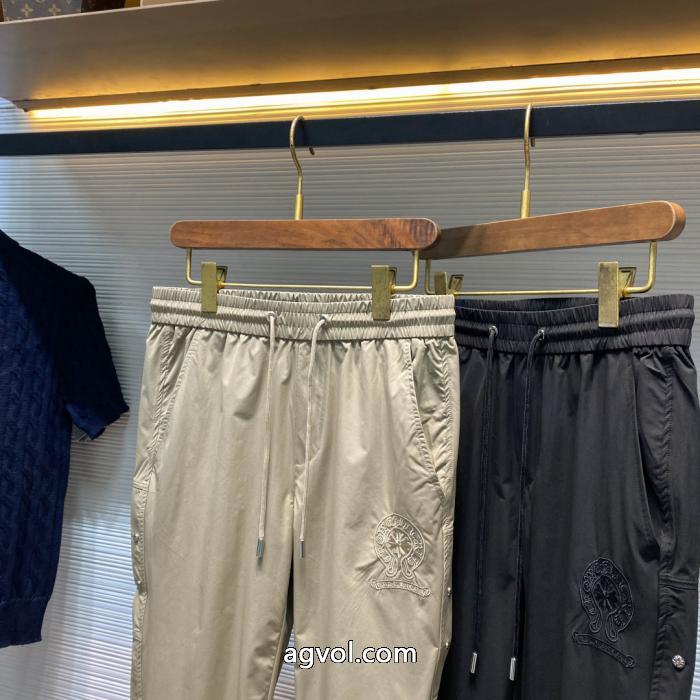ブランド 通販レビュー高い アクティブシーンに欠かせない存在 人気爆発スラックスブランド コピー.._0_2