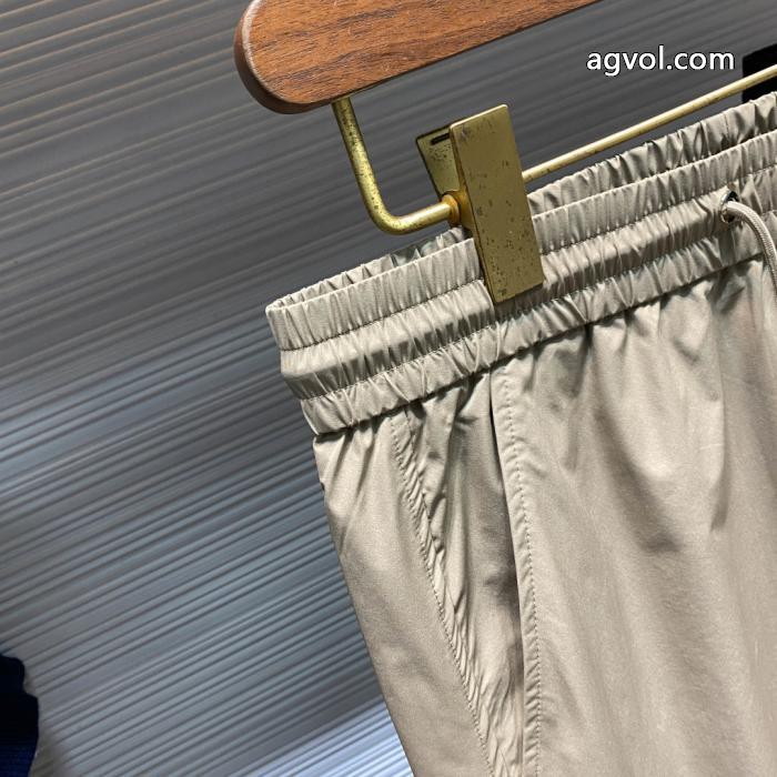 ブランド 通販レビュー高い アクティブシーンに欠かせない存在 人気爆発スラックスブランド コピー.._0_3