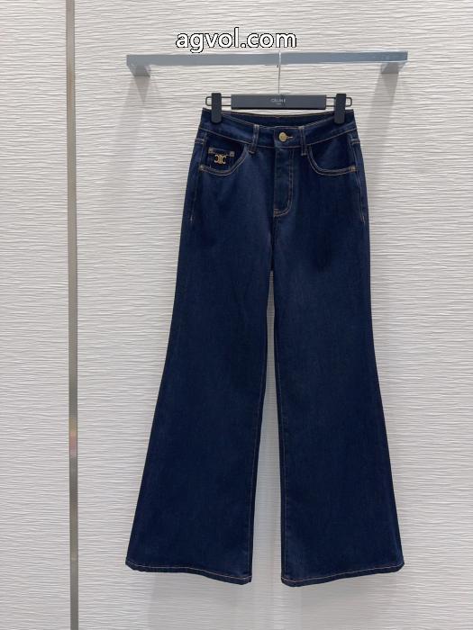 ジーンズスーパー コピー 通販セリーヌ在庫処分 3万円以内新作商品 今季話題の一級品_0_0
