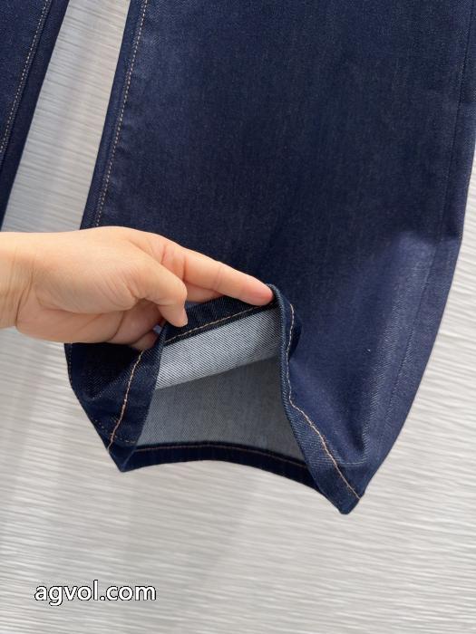 ジーンズスーパー コピー 通販セリーヌ在庫処分 3万円以内新作商品 今季話題の一級品_0_2