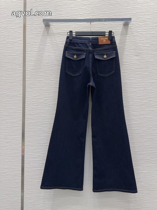 ジーンズスーパー コピー 通販セリーヌ在庫処分 3万円以内新作商品 今季話題の一級品_0_3