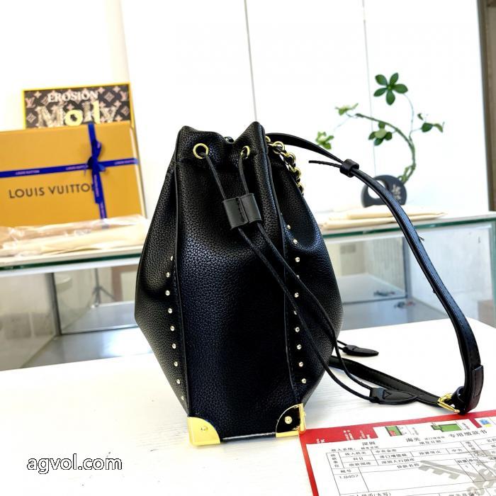 ブランド 品 スーパー コピーバッグLOUIS VUITTON数量限定 新作限定おしゃ可愛 期間限定_0_1