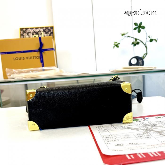 ブランド 品 スーパー コピーバッグLOUIS VUITTON数量限定 新作限定おしゃ可愛 期間限定_0_3