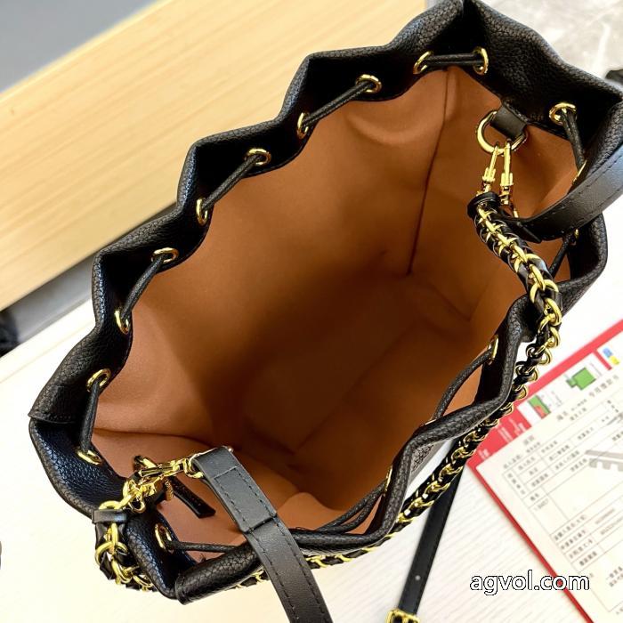 ブランド 品 スーパー コピーバッグLOUIS VUITTON数量限定 新作限定おしゃ可愛 期間限定_0_4