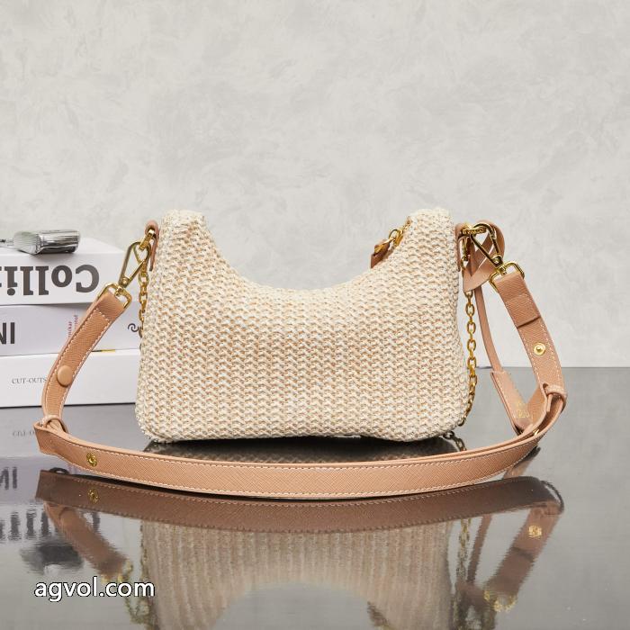 海外超人気 実用品 セールで入手!コピー 商品 販売バッグPRADA_0_6