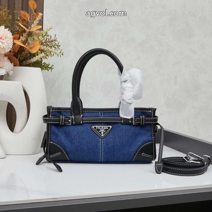 人気モデル商品 先行販売 お得得価バッグPRADAブランド コピー 専門店_1_1