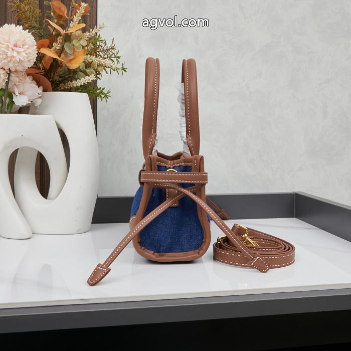 人気モデル商品 先行販売 お得得価バッグPRADAブランド コピー 専門店_1_4