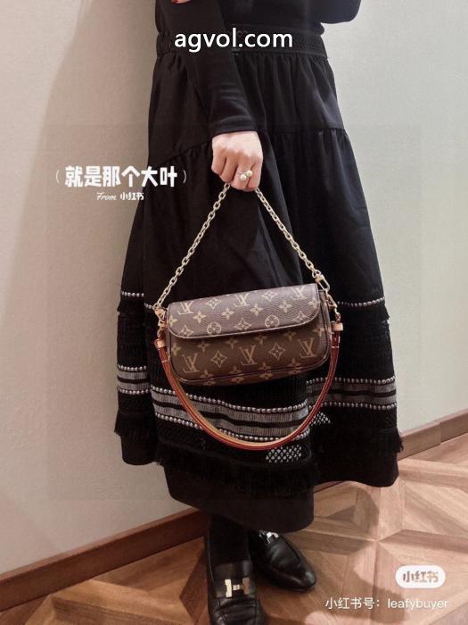ルイ ヴィトンブランド 品 激安 通販期間限定SALE ベストセラー 正規品バッグ_0_0
