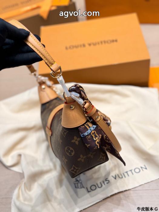 超激得低価 オトナの余裕 高品質で綺麗バッグ激安 通販 専門LOUIS VUITTON_0_0