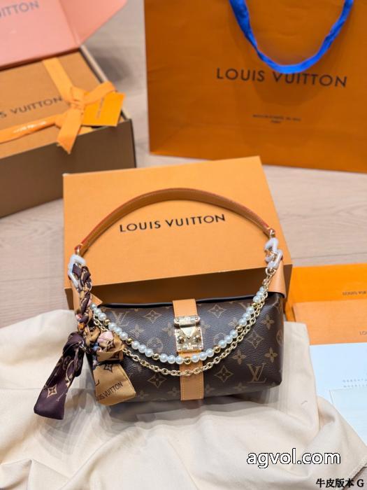 超激得低価 オトナの余裕 高品質で綺麗バッグ激安 通販 専門LOUIS VUITTON_0_2