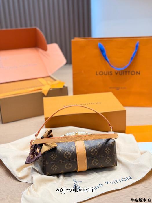 超激得低価 オトナの余裕 高品質で綺麗バッグ激安 通販 専門LOUIS VUITTON_0_3