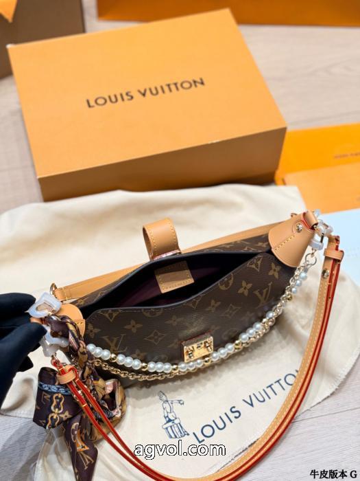 超激得低価 オトナの余裕 高品質で綺麗バッグ激安 通販 専門LOUIS VUITTON_0_4