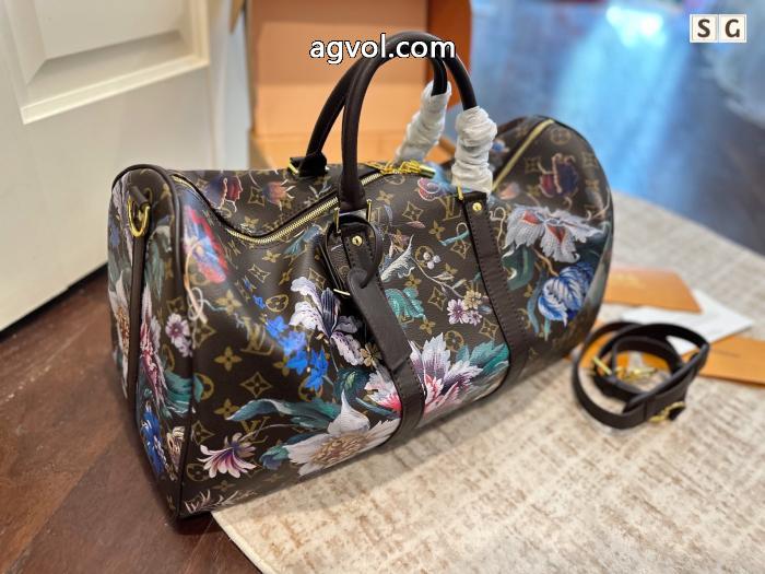 ブランド 偽物 激安 通販超激レア人気新作 新作在庫希少 レビュー高いバッグLOUIS VUITTON_0_0