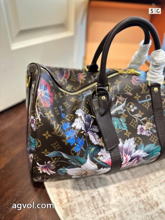 ブランド 偽物 激安 通販超激レア人気新作 新作在庫希少 レビュー高いバッグLOUIS VUITTON_0_1
