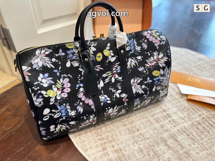 ブランド 偽物 激安 通販超激レア人気新作 新作在庫希少 レビュー高いバッグLOUIS VUITTON_0_2