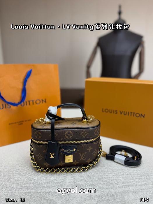 バッグスーパー コピー 通販LOUIS VUITTON高級ブランド超安特価 今年の正解大人気新作 VIPセールでお得_0_0