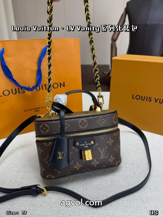 バッグスーパー コピー 通販LOUIS VUITTON高級ブランド超安特価 今年の正解大人気新作 VIPセールでお得_0_3