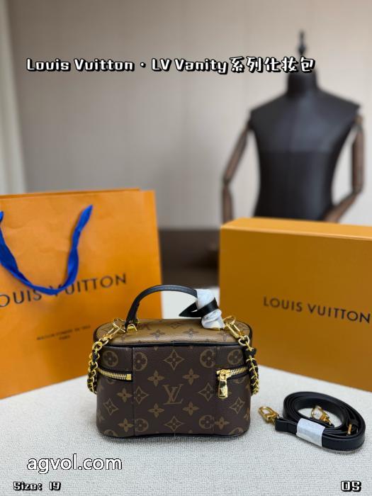 バッグスーパー コピー 通販LOUIS VUITTON高級ブランド超安特価 今年の正解大人気新作 VIPセールでお得_0_4