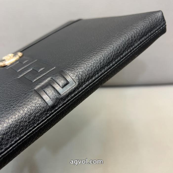 ヴェルサーチ期間限定セール！ 最高級 限定SALEコピー 商品 ブランド財布_0_0