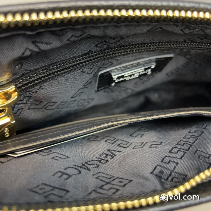 ヴェルサーチ期間限定セール！ 最高級 限定SALEコピー 商品 ブランド財布_0_2