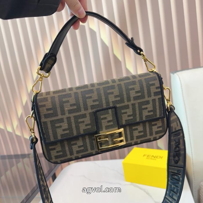 バッグコピー 品 ブランド新作限定おしゃ可愛 人気の高い 海外販売FENDI_0_0