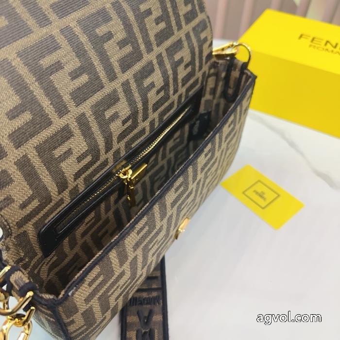 バッグコピー 品 ブランド新作限定おしゃ可愛 人気の高い 海外販売FENDI_0_2