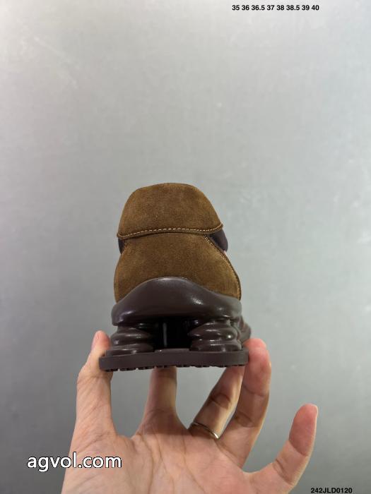 CHスニーカー大人気 セール最新作 滑らかなレザー 早い者勝ちブランド 品 激安 通販.._0_3