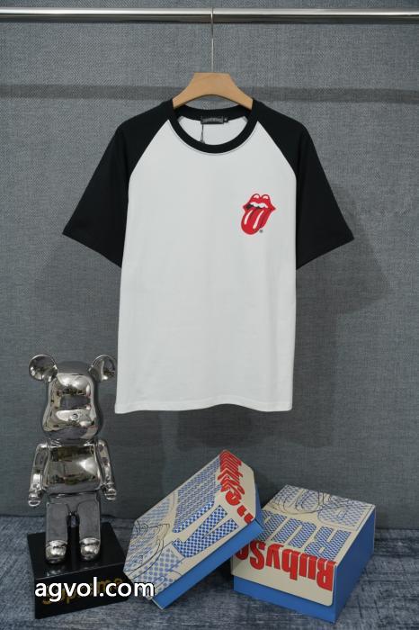 コピー 通販クロムハーツ2026新品入荷 最新作入荷 話題の商品半袖Tシャツ_0_0