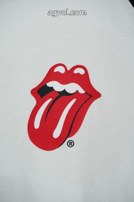 コピー 通販クロムハーツ2026新品入荷 最新作入荷 話題の商品半袖Tシャツ_0_1