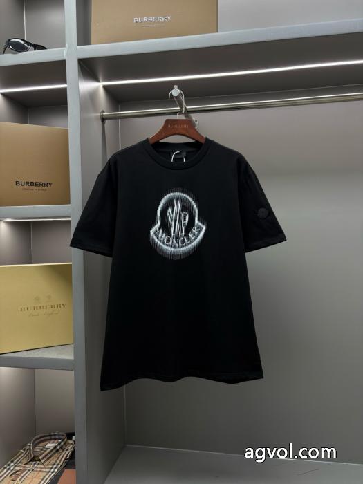 半袖Tシャツコピー ブランド 優良MONCLER1点限定人気  セレブ愛用上品 韓国の人気_0_0