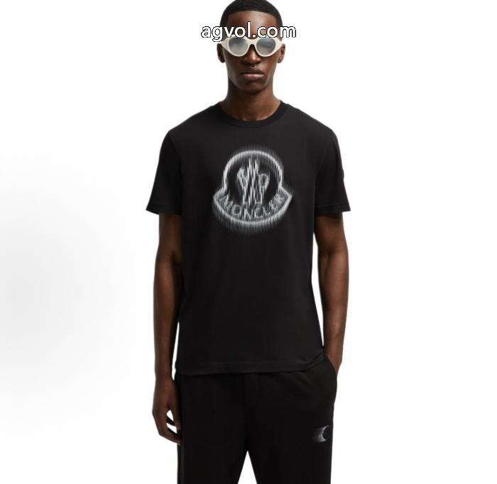 半袖Tシャツコピー ブランド 優良MONCLER1点限定人気  セレブ愛用上品 韓国の人気_0_2