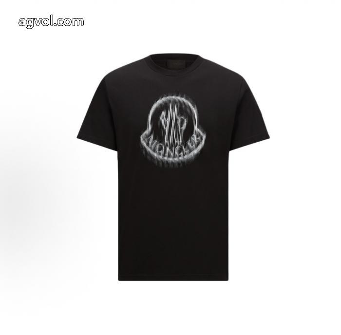 半袖Tシャツコピー ブランド 優良MONCLER1点限定人気  セレブ愛用上品 韓国の人気_0_5