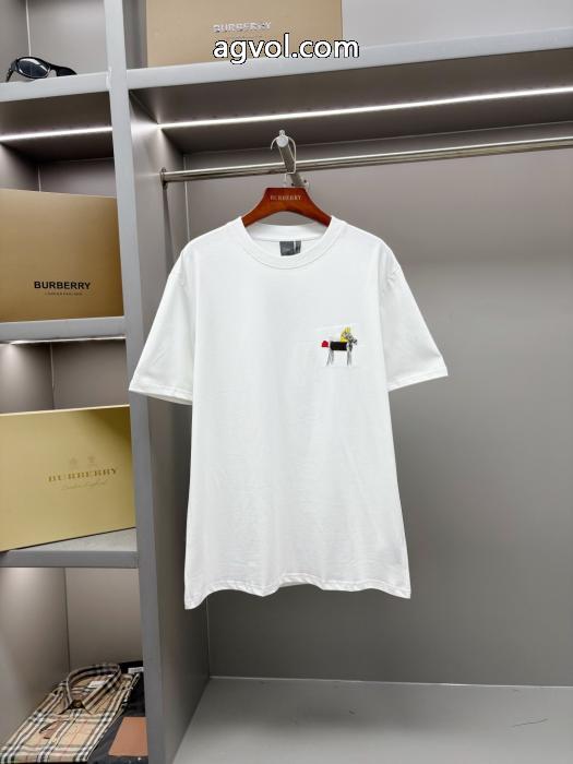スーパー コピー 通販 優良半袖Tシャツ大人の魅力 激安新作 ギフトラッピングOKDIOR_0_0