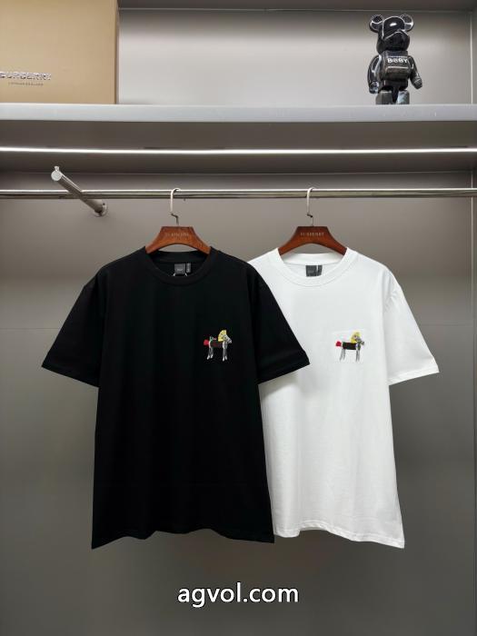スーパー コピー 通販 優良半袖Tシャツ大人の魅力 激安新作 ギフトラッピングOKDIOR_0_1