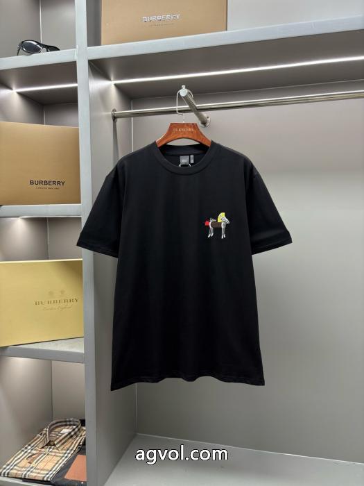 スーパー コピー 通販 優良半袖Tシャツ大人の魅力 激安新作 ギフトラッピングOKDIOR_0_3