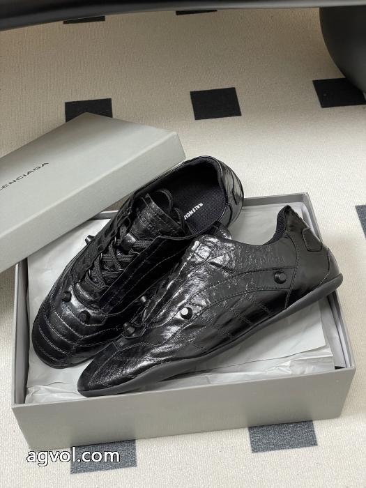 スニーカー数量限定正規品 良好品 長く使える！コピー 品 販売balenciaga_0_0