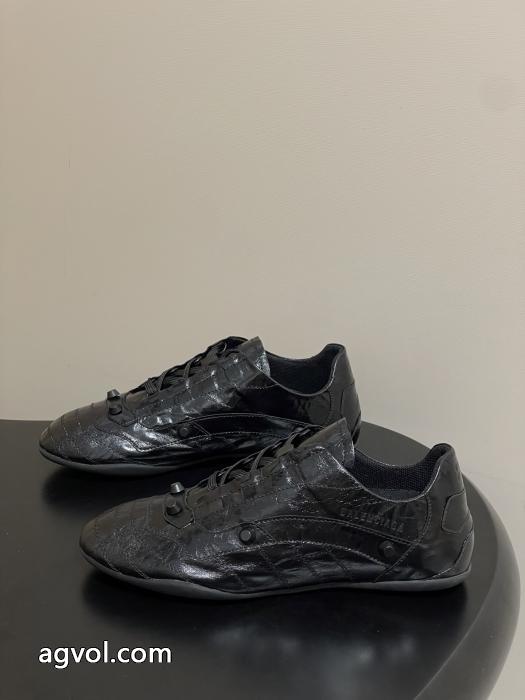 スニーカー数量限定正規品 良好品 長く使える！コピー 品 販売balenciaga_0_1