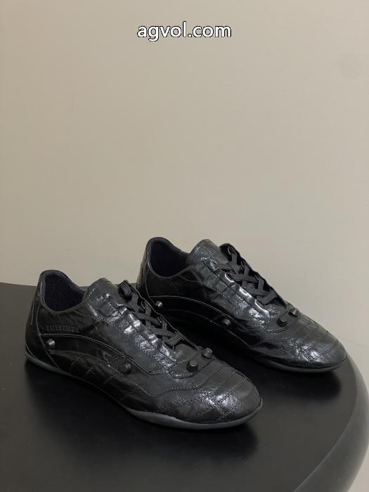 スニーカー数量限定正規品 良好品 長く使える！コピー 品 販売balenciaga_0_2