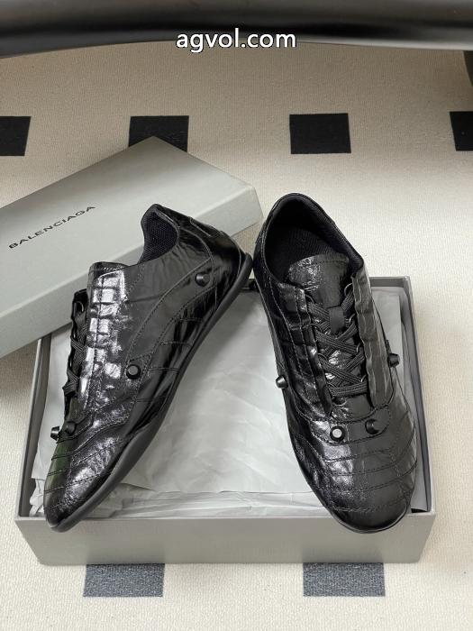 スニーカー数量限定正規品 良好品 長く使える！コピー 品 販売balenciaga_0_4