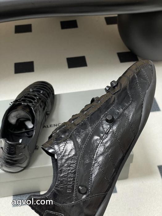 スニーカー数量限定正規品 良好品 長く使える！コピー 品 販売balenciaga_0_5
